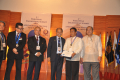 APEC Conferment