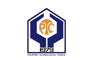 PTC Logo Enhanced
